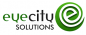 EyeCity Solutions Limited logo